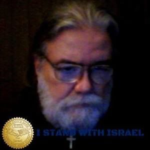 Meet your Posher, Curtis